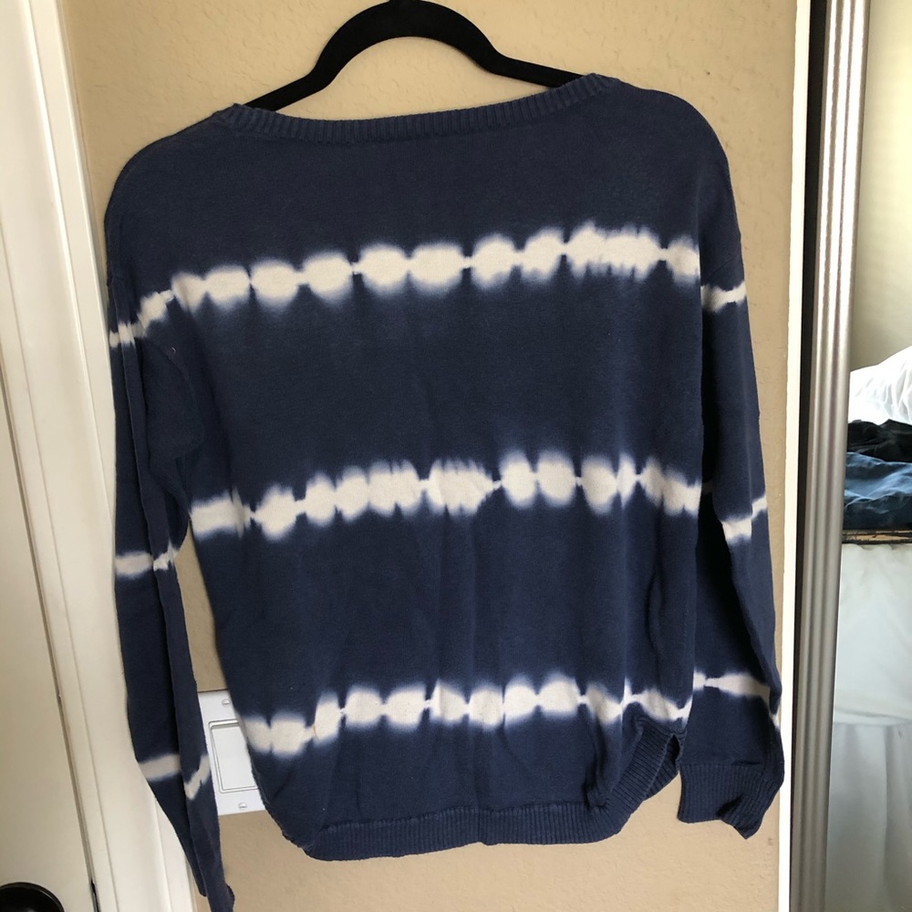 Chaps Sweater - image 4
